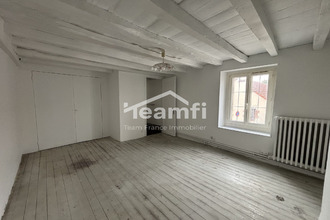  maison st-jean-de-la-ruelle 45140