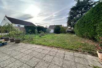  maison st-jean-de-la-ruelle 45140