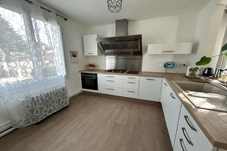  maison st-jean-de-la-ruelle 45140