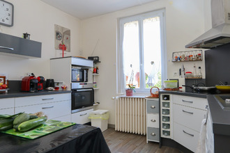  maison st-jean-de-la-ruelle 45140