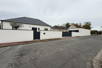  maison st-jean-de-la-ruelle 45140