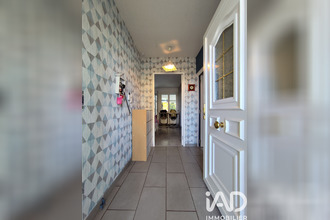  maison st-jean-de-la-ruelle 45140