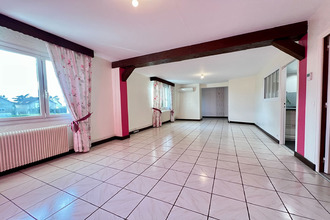  maison st-jean-de-la-ruelle 45140