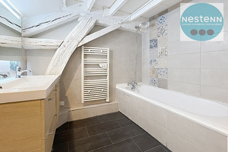  maison st-jean-de-la-ruelle 45140