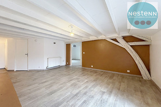  maison st-jean-de-la-ruelle 45140