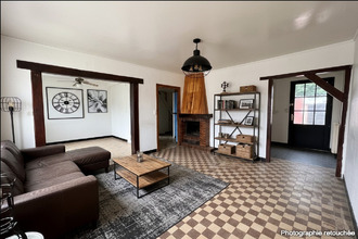  maison st-jean-de-la-ruelle 45140