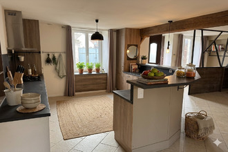  maison st-jean-de-la-ruelle 45140