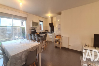  maison st-jean-de-la-ruelle 45140