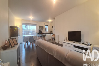  maison st-jean-de-la-ruelle 45140