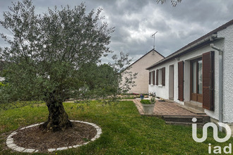  maison st-jean-de-la-ruelle 45140