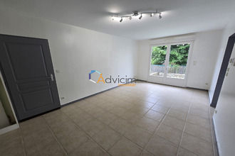  maison st-jean-de-la-ruelle 45140