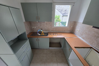  maison st-jean-de-la-ruelle 45140