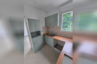  maison st-jean-de-la-ruelle 45140