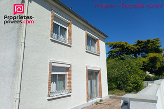  maison st-jean-de-la-ruelle 45140