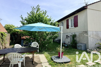  maison st-jean-de-la-ruelle 45140
