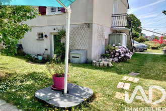  maison st-jean-de-la-ruelle 45140
