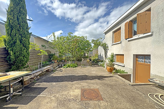  maison st-jean-de-la-ruelle 45140
