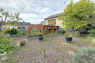  maison st-jean-de-la-ruelle 45140