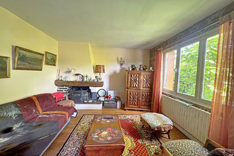  maison st-jean-de-la-ruelle 45140