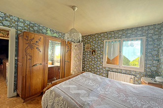  maison st-jean-de-la-ruelle 45140