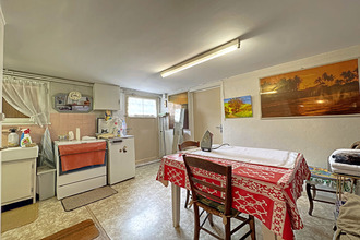  maison st-jean-de-la-ruelle 45140