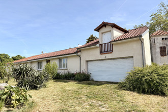  maison st-jean-de-la-ruelle 45140