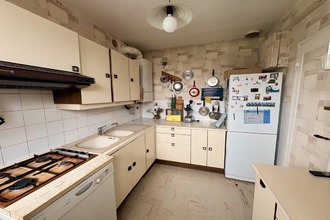  maison st-jean-de-la-ruelle 45140