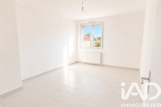  maison st-jean-de-la-ruelle 45140