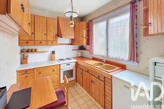  maison st-jean-de-la-ruelle 45140