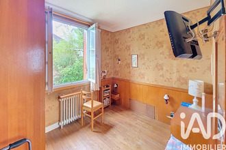  maison st-jean-de-la-ruelle 45140