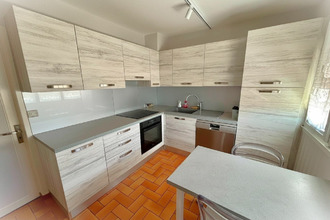  maison st-jean-de-la-ruelle 45140