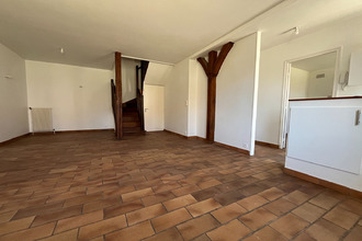  maison st-jean-de-la-ruelle 45140