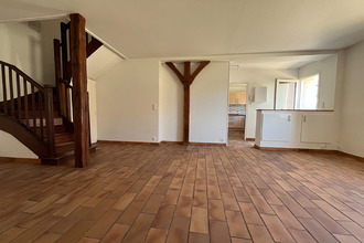  maison st-jean-de-la-ruelle 45140