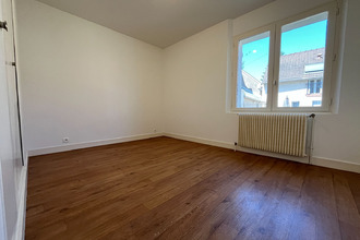  maison st-jean-de-la-ruelle 45140