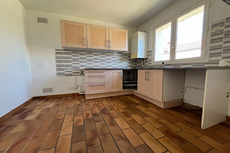 maison st-jean-de-la-ruelle 45140