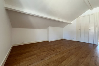  maison st-jean-de-la-ruelle 45140