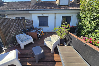  maison st-jean-de-la-ruelle 45140