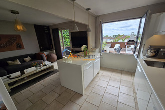  maison st-jean-de-la-ruelle 45140