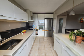  maison st-jean-de-la-ruelle 45140