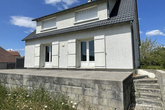  maison st-jean-de-la-ruelle 45140
