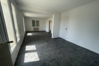  maison st-jean-de-la-ruelle 45140