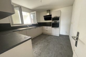  maison st-jean-de-la-ruelle 45140