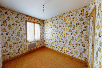 maison st-jean-de-la-ruelle 45140