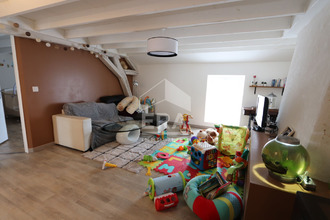  maison st-jean-de-la-ruelle 45140