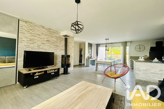  maison st-jean-de-la-ruelle 45140