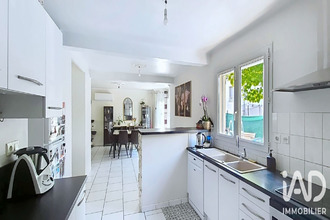  maison st-jean-de-la-ruelle 45140