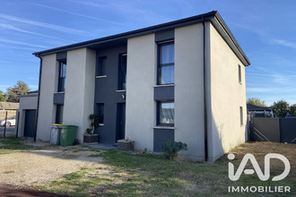  maison st-jean-de-la-ruelle 45140
