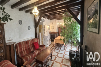  maison st-jean-de-la-ruelle 45140
