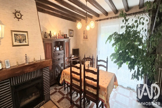  maison st-jean-de-la-ruelle 45140