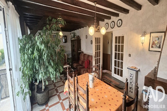  maison st-jean-de-la-ruelle 45140